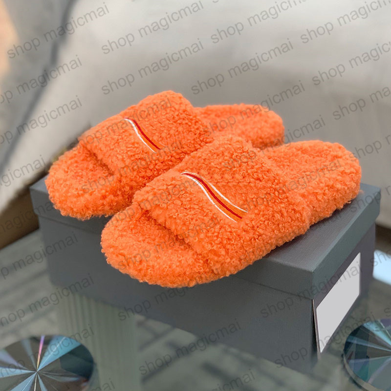 Desinger Women Men Winther Slipper Foam Fluffy Soft Orange Black White Rosepink Flat Plush for Indoor Outdoor Cotton Home Shoes EU36-44
Desinger Women Men Winther Slipper Foam Fluffy Soft Orange Black White Rosepink Flat Plush for Indoor Outdoor Cotton Home Shoes EU36-44
