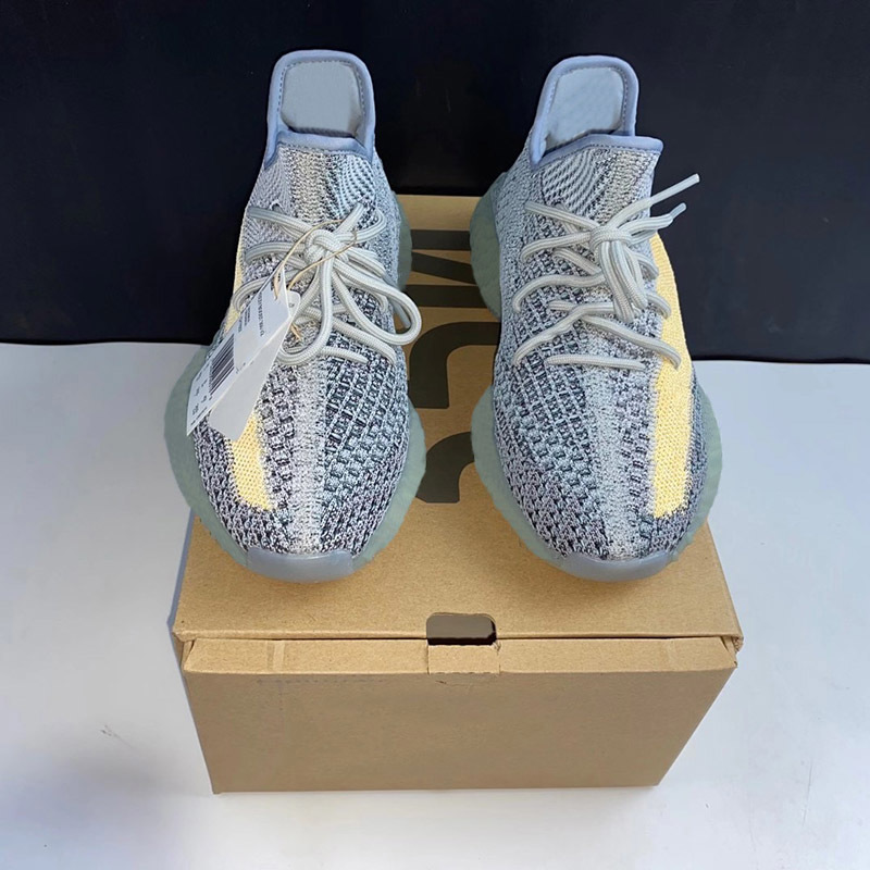 2021 Mens Women Running Shoes Cinder White Black Static Reflective Outdoor Summer Men Sports Sneakers Trainers With Accessorie BoxUX1Z
2021 Mens Women Running Shoes Cinder White Black Static Reflective Outdoor Summer Men Sports Sneakers Trainers With Accessorie BoxUX1Z