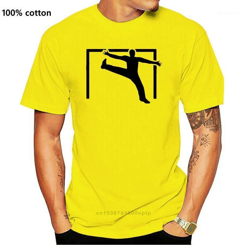 Men' T-Shirts Handball Net T Shirt For Men Round Neck Leisure Funny Casual Gift Est Fashion T-Shirt Custom, Pinkmenxiao7828
Men' T-Shirts Handball Net T Shirt For Men Round Neck Leisure Funny Casual Gift Est Fashion T-Shirt Custom, Pinkmenxiao7828