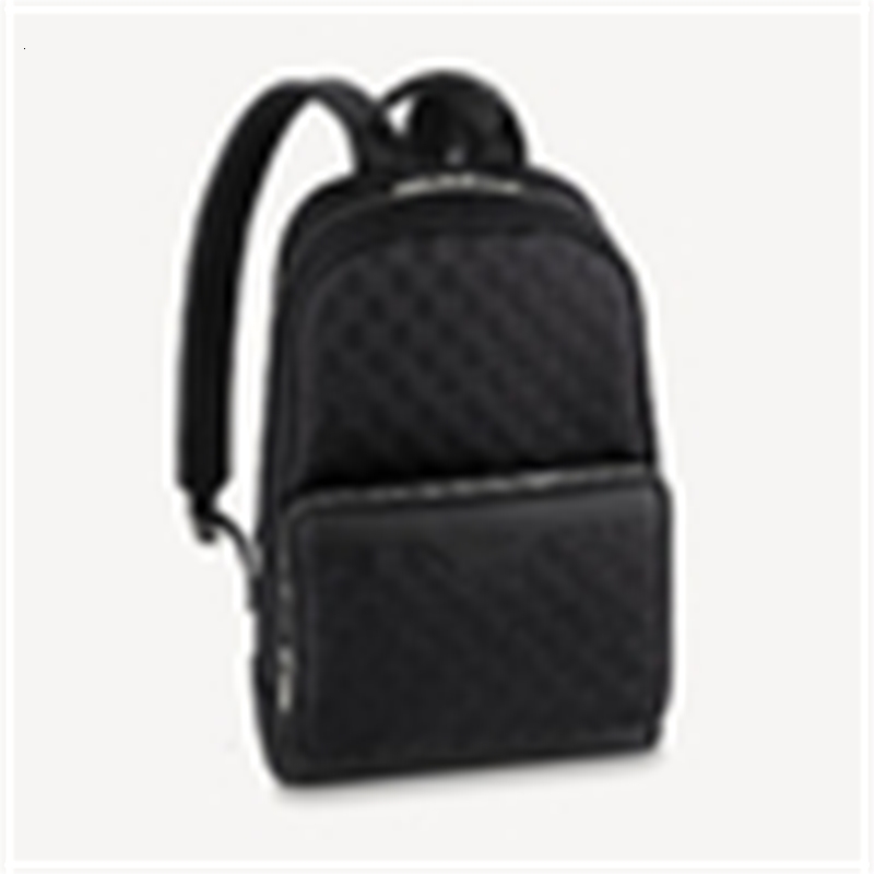 n40306 campus backpack backpacks fashion women shows oxidized leather business totes messenger bags
n40306 campus backpack backpacks fashion women shows oxidized leather business totes messenger bags