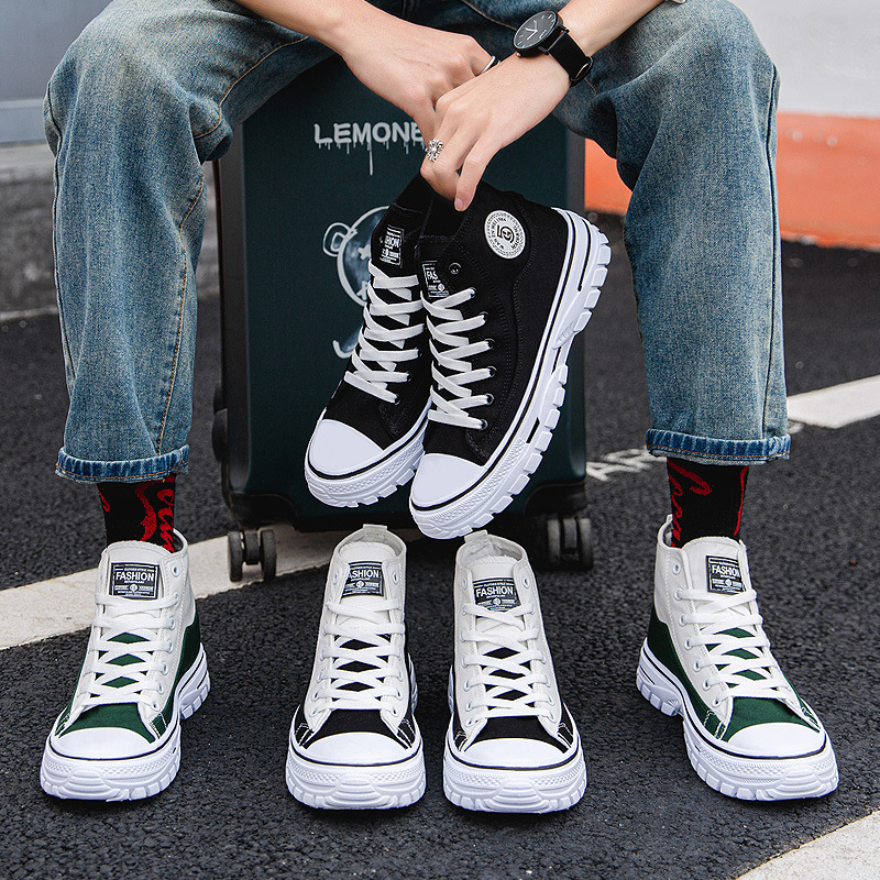 F004 Ankle Boots Men Sneakers Trainers Casual Skateboard Shoes University Blue Dark Mocha Bred Shadow Twist Classic Mens black grey -44 2100A, White
F004 Ankle Boots Men Sneakers Trainers Casual Skateboard Shoes University Blue Dark Mocha Bred Shadow Twist Classic Mens black grey -44 2100A, White