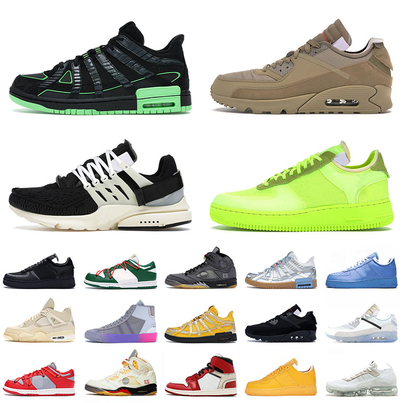 Jumpman Designer Basketball Shoes One Low Rubber Mens Womens Black Pure White 1 High 4 5 Running Sports Sneakers Trainers Off, B32 36-45 presto offwhite white
Jumpman Designer Basketball Shoes One Low Rubber Mens Womens Black Pure White 1 High 4 5 Running Sports Sneakers Trainers Off, B32 36-45 presto offwhite white