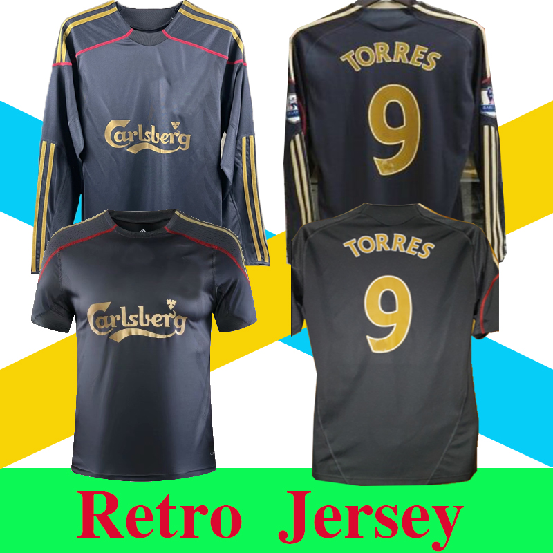 2006 RETRO French home soccer jersey VINTAGE ZIDANE HENRY MAILLOT jerseys 06/07 Football Jerseys shirt Trezeguet away finals 2006 white, 2006 home
2006 RETRO French home soccer jersey VINTAGE ZIDANE HENRY MAILLOT jerseys 06/07 Football Jerseys shirt Trezeguet away finals 2006 white, 2006 home