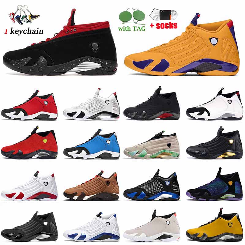 Retro Mens Jumpman 14s University Gold Basketball Shoes 14 Gym Red Lipstick Fortune Winterized DOERNBECHER SPM White Men Jorden Outdoor Sneakers Sports, A30 fortune
Retro Mens Jumpman 14s University Gold Basketball Shoes 14 Gym Red Lipstick Fortune Winterized DOERNBECHER SPM White Men Jorden Outdoor Sneakers Sports, A30 fortune