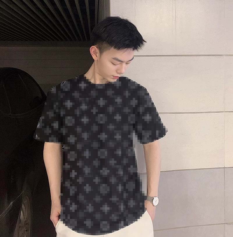 21ss mens designer spring summer paris Big flower letter printing Tee t shirt fashion men women casual cotton T-Shirts black white 05, White;black
21ss mens designer spring summer paris Big flower letter printing Tee t shirt fashion men women casual cotton T-Shirts black white 05, White;black