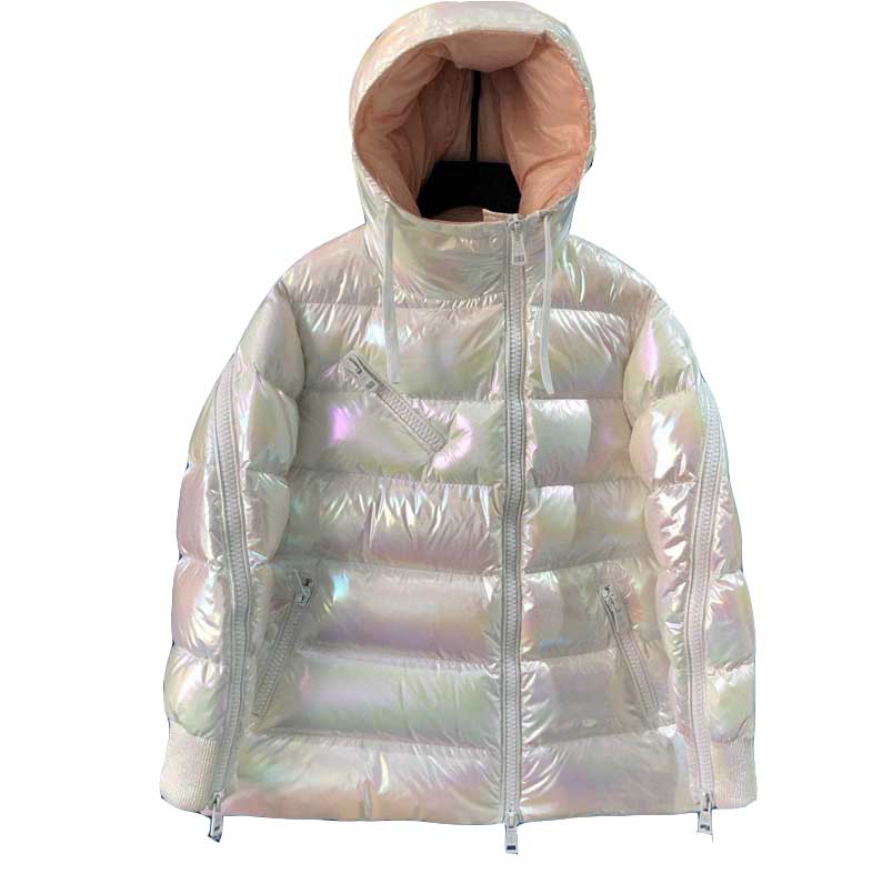 2021 winter women's fashions short down coats with hood mens leather jacket france luxury brands designer hoodie vest sweater parkas pl, Black
2021 winter women's fashions short down coats with hood mens leather jacket france luxury brands designer hoodie vest sweater parkas pl, Black