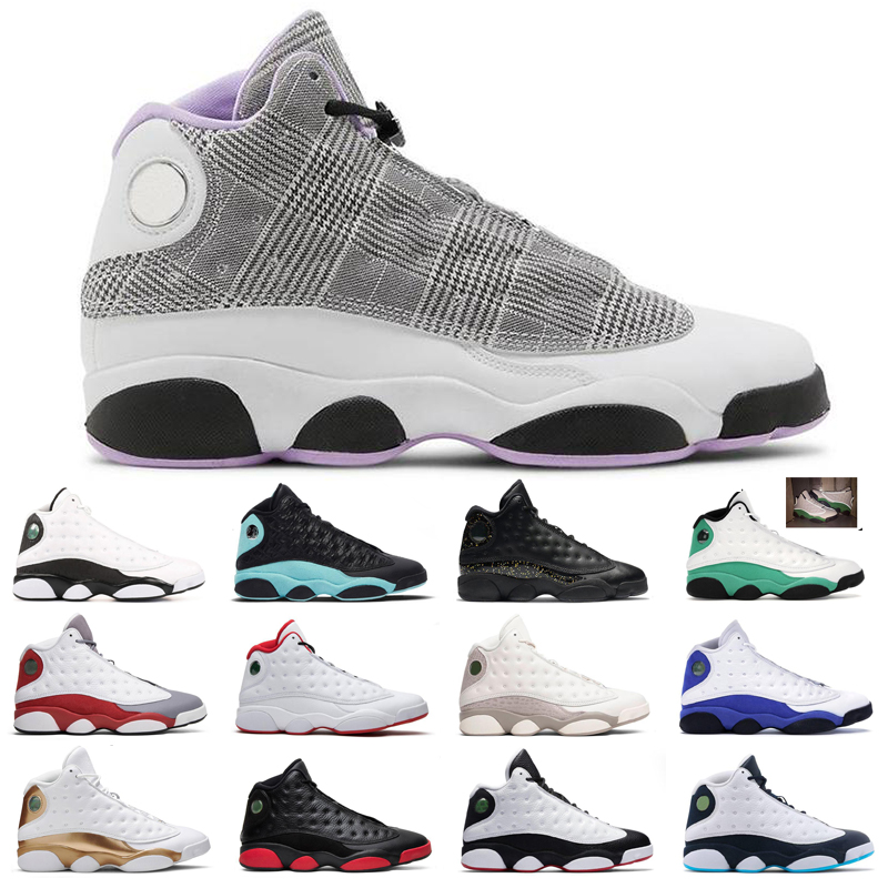 13 13s mens basketball shoes Hyper Royal Phantom Reverse He got game Olive men sports sneakers size 36-47, #10
13 13s mens basketball shoes Hyper Royal Phantom Reverse He got game Olive men sports sneakers size 36-47, #10