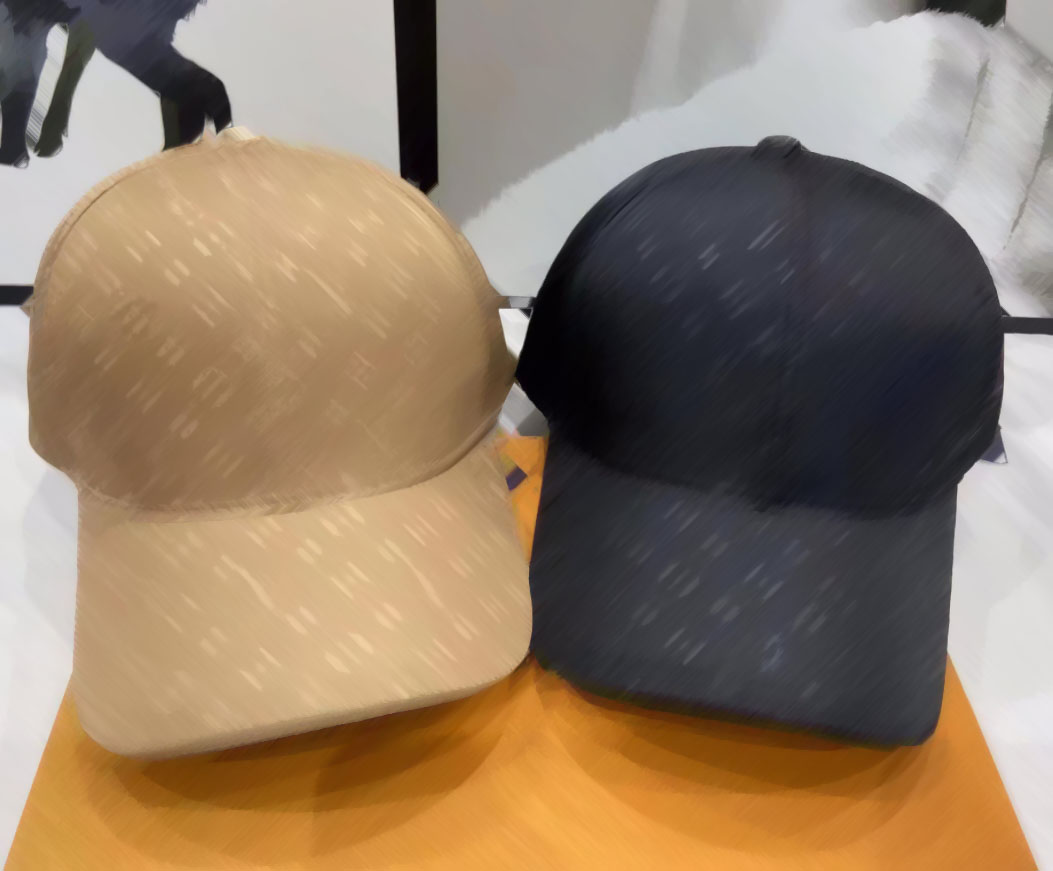 Designers Ball Caps Mens Womens Luxurys Bucket Leather Sun Hat Women Patchwork Beanies Beanie Men Baseball Cap with Letter Gorro Casquette B, Yellow
Designers Ball Caps Mens Womens Luxurys Bucket Leather Sun Hat Women Patchwork Beanies Beanie Men Baseball Cap with Letter Gorro Casquette B, Yellow