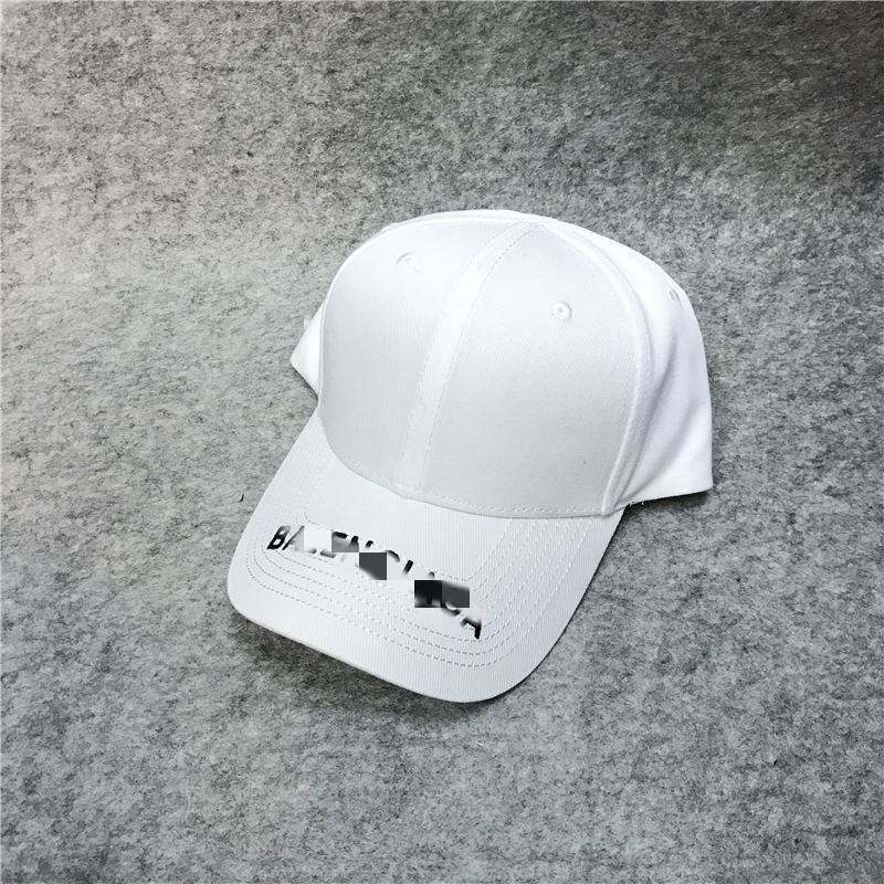 2021 Fashion Duck Printed Fisherman Hats Full Letters Designer Unisex Ball Hat Basin Caps Couple Women Men Caps Summer Travel Cap 674
2021 Fashion Duck Printed Fisherman Hats Full Letters Designer Unisex Ball Hat Basin Caps Couple Women Men Caps Summer Travel Cap 674
