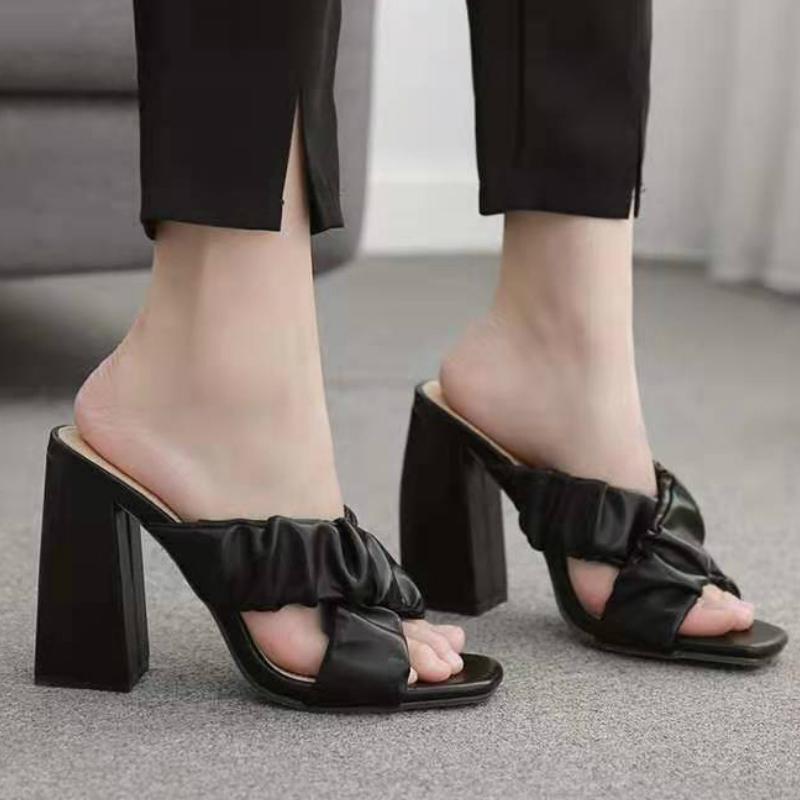 Summer Sexy Women Sandals Cross Strap Pu Leather Chunky High Heel Peep Toe Fashion Wedding Party Shoes Ladies Female Celebrities, Apricot
Summer Sexy Women Sandals Cross Strap Pu Leather Chunky High Heel Peep Toe Fashion Wedding Party Shoes Ladies Female Celebrities, Apricot