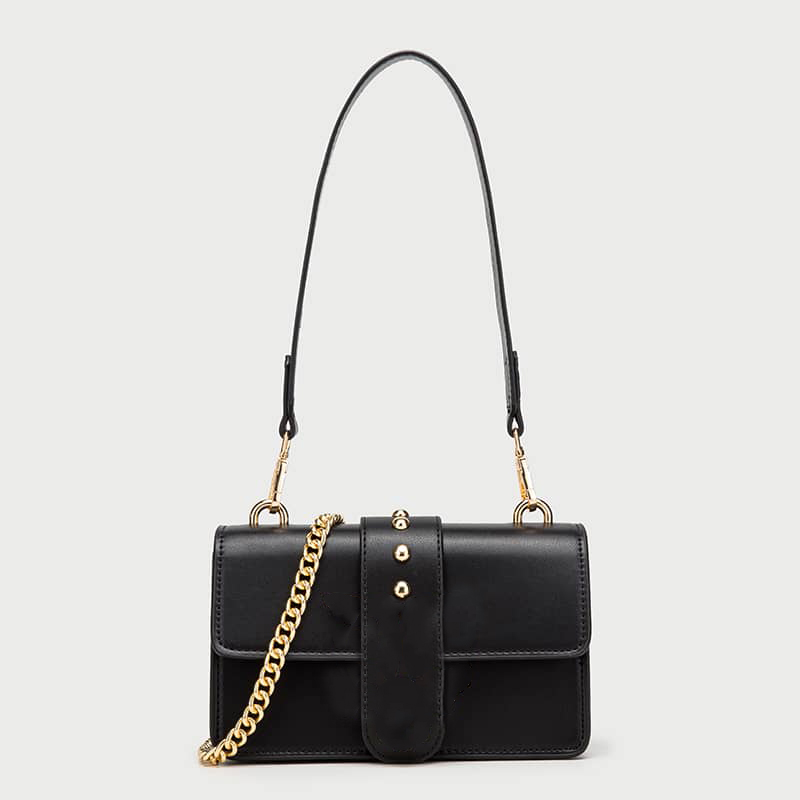 Fashion bird rivet saddle bag mini chain small backpack wild crossbody swallow single shoulder messenger bags
Fashion bird rivet saddle bag mini chain small backpack wild crossbody swallow single shoulder messenger bags