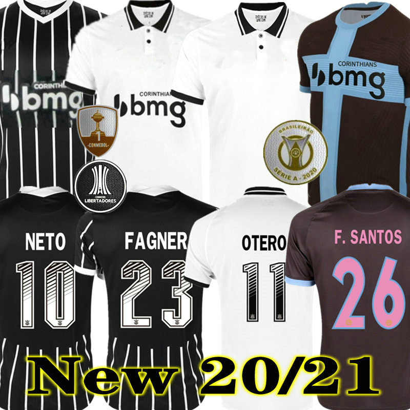 SENNA RODRIGUINHO 20 21 JO JADSON jersey soccer 3RD home white 2020 2021 RONALDO CORINTHIAS KAZIM away black club Football Shirt, 20 21 away
SENNA RODRIGUINHO 20 21 JO JADSON jersey soccer 3RD home white 2020 2021 RONALDO CORINTHIAS KAZIM away black club Football Shirt, 20 21 away