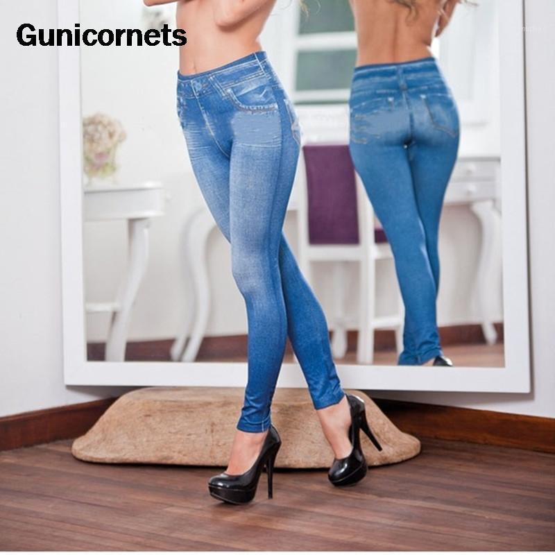 Yoga Pants Sports Leggings Elastic Gym Women Leging Ladies Jeggins With Push Up Legging Pant Workout Energy Seamless Outfit, 3 blue
Yoga Pants Sports Leggings Elastic Gym Women Leging Ladies Jeggins With Push Up Legging Pant Workout Energy Seamless Outfit, 3 blue
