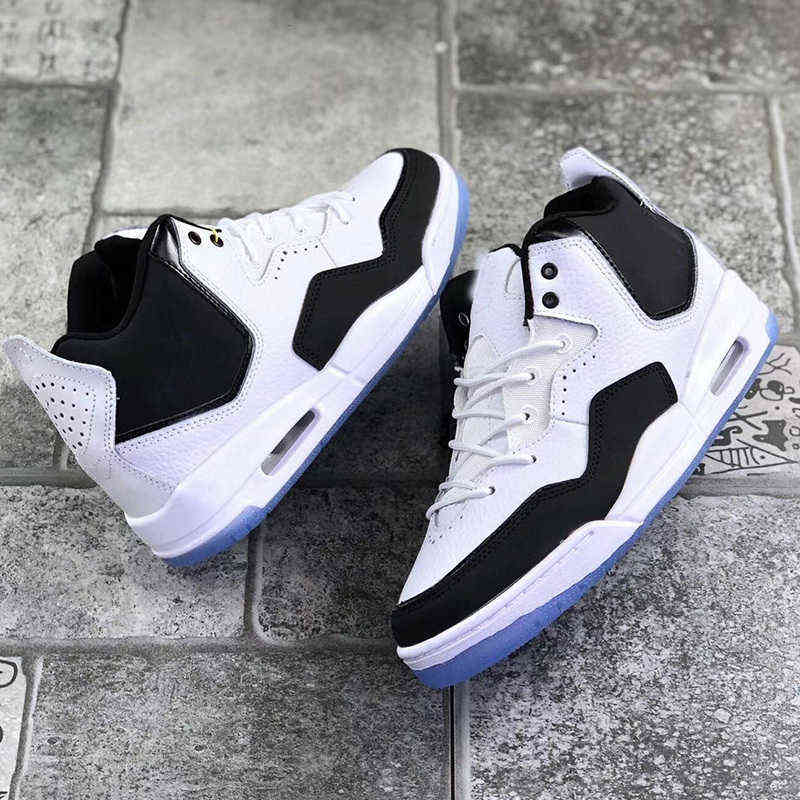 Shoes Courtside 23 White Black Mens Outdoor AR1000-100 purple womens Trainers Sports Sneakers AR1000-104 us 5.5-12, Bubble wrap packaging
Shoes Courtside 23 White Black Mens Outdoor AR1000-100 purple womens Trainers Sports Sneakers AR1000-104 us 5.5-12, Bubble wrap packaging