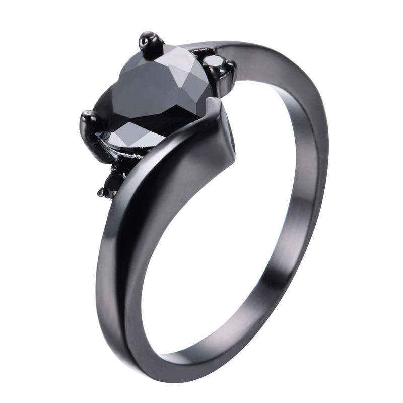 Wedding Rings Colorful Inifinite Heart Shaped Love Engagement For Women Romantic Trendy Simple Gadget Pink Girl 21804, Slivery;golden
Wedding Rings Colorful Inifinite Heart Shaped Love Engagement For Women Romantic Trendy Simple Gadget Pink Girl 21804, Slivery;golden