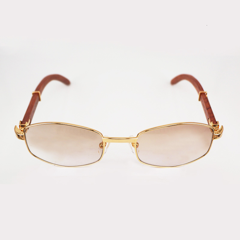 2021 New Wood Sunglass Wholesale China Best Well Designed Frame Carter Mens Eyewear Wooden Sunglasses Men for Driving Ke66
2021 New Wood Sunglass Wholesale China Best Well Designed Frame Carter Mens Eyewear Wooden Sunglasses Men for Driving Ke66