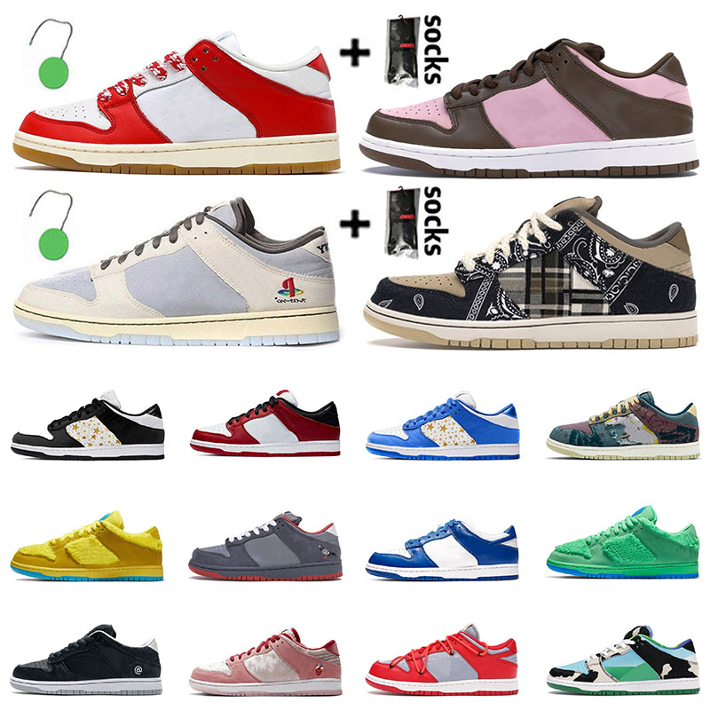 2021 Top Dunk Running shoes for Womens mens New Arrival Skate Trainers Chunky Dunky Chicago PlayStation VALENTINE Outdoor Sports Sneakers
2021 Top Dunk Running shoes for Womens mens New Arrival Skate Trainers Chunky Dunky Chicago PlayStation VALENTINE Outdoor Sports Sneakers
