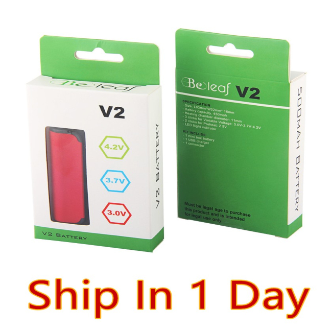 Min.1set 510 Thread Battery Variable Voltage 3.0-4.2V Box Mod Preheating Battery 450mAh Magnetic To Thick Oil Vape Cartridges
Min.1set 510 Thread Battery Variable Voltage 3.0-4.2V Box Mod Preheating Battery 450mAh Magnetic To Thick Oil Vape Cartridges