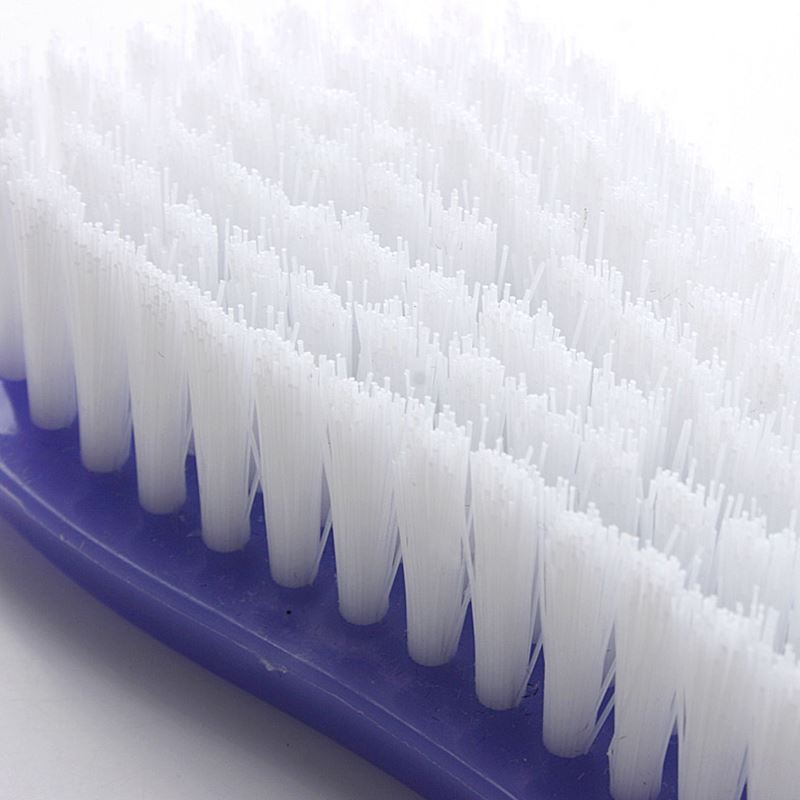 Household Cleaning Recess Groove Dust shoes Brush Products for ltipose Washing Kitchen Things Accessories Tools RRD7612 Free shipping