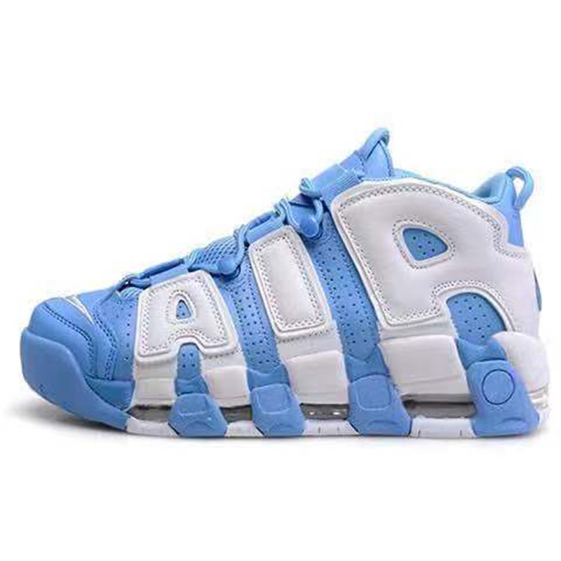 New Big Size 11 Unisex Airs Uptempos Shoes Brand Little White Red Force 1 Blue Orange Yellow Sneakers Basketball Shoes, Same photo
New Big Size 11 Unisex Airs Uptempos Shoes Brand Little White Red Force 1 Blue Orange Yellow Sneakers Basketball Shoes, Same photo