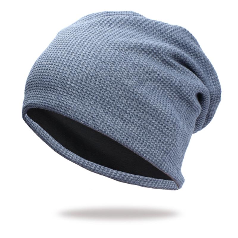 Beanies Spring And Autumn Knitting Hat For Women Ladies Beanie Cap High Quality Fashionable Wool Knitted Hats Hip Hop Baggy
Beanies Spring And Autumn Knitting Hat For Women Ladies Beanie Cap High Quality Fashionable Wool Knitted Hats Hip Hop Baggy