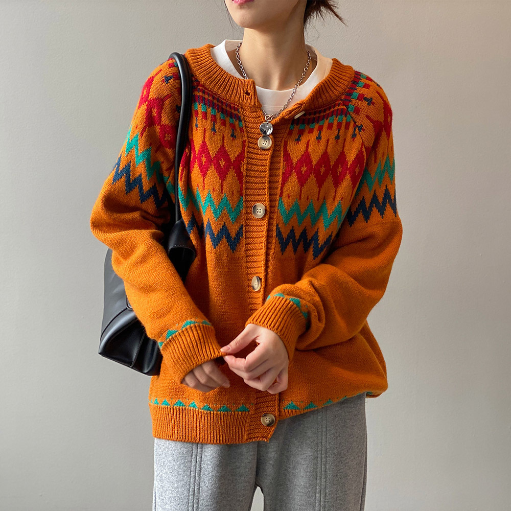 2021 Japanese Style Spring and Autumn Jacket New Fashion Simple Designer Thin Hot Single Breasted Long Sleeves 6xr9, Beige
2021 Japanese Style Spring and Autumn Jacket New Fashion Simple Designer Thin Hot Single Breasted Long Sleeves 6xr9, Beige