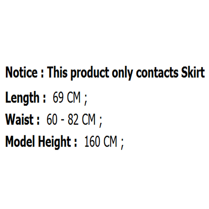 Japanese Mori Girl Spring Vintage Plaid Skirt Women Clothing Retro Mid Calf Harajuku Elastic Waist Female Lovely Skirts V052 210309