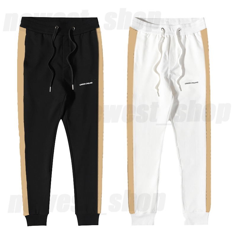 designer luxury Mens pants Sweatpants Womens flat plaid grid patchwork london england letter print Pants Fashion casual cotton trousers
designer luxury Mens pants Sweatpants Womens flat plaid grid patchwork london england letter print Pants Fashion casual cotton trousers