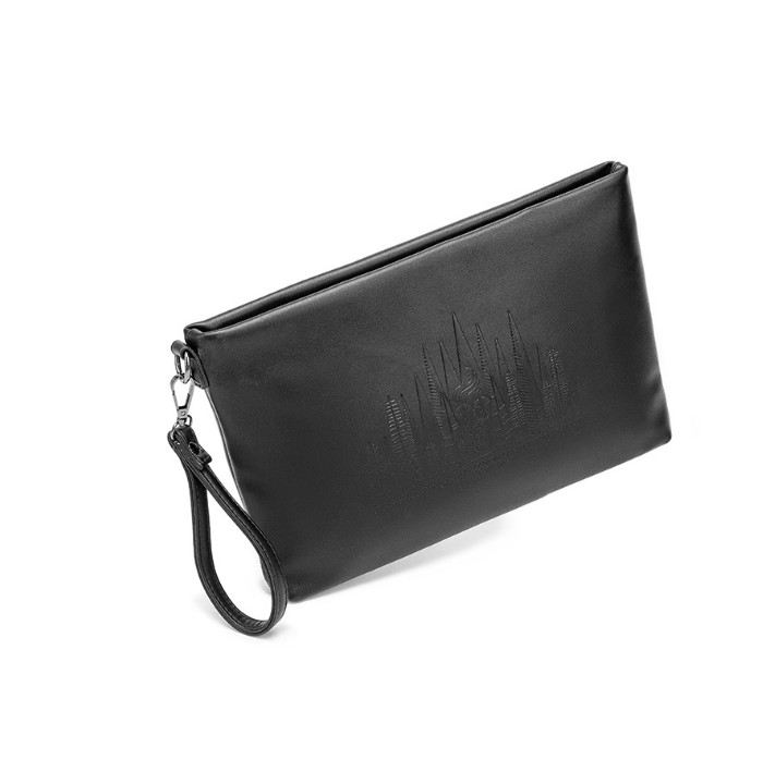 Classic Men Credit Card Holder Coin Pocket Clutch Bag Leather Wristlet Purse For women Money Bags designer Document Long Wallet, Black
Classic Men Credit Card Holder Coin Pocket Clutch Bag Leather Wristlet Purse For women Money Bags designer Document Long Wallet, Black