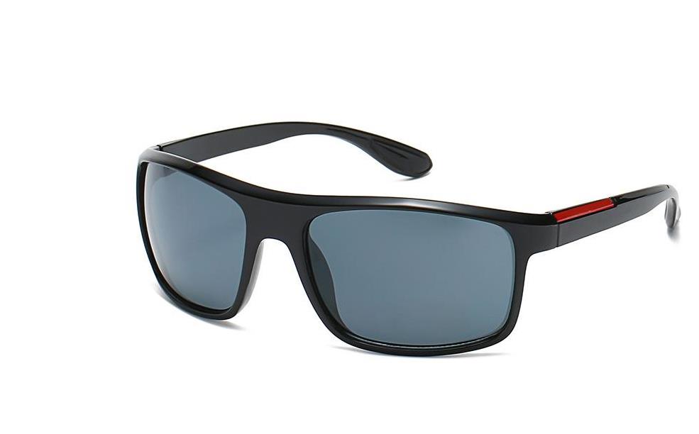2021 top quality Classic Round Brand ray Design UV400 Sunglasses Eyewear Metal Gold bans Frame Sun Glasses Men Women Mirror Luxury Polaroid glass Lens
2021 top quality Classic Round Brand ray Design UV400 Sunglasses Eyewear Metal Gold bans Frame Sun Glasses Men Women Mirror Luxury Polaroid glass Lens