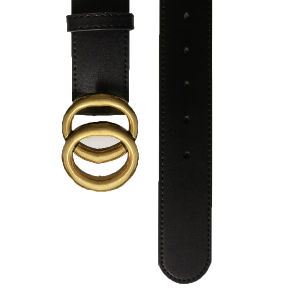 Fashion Classic men women belt Big gold buckle genuine designers womens mens leather belt classical with box, Black
Fashion Classic men women belt Big gold buckle genuine designers womens mens leather belt classical with box, Black