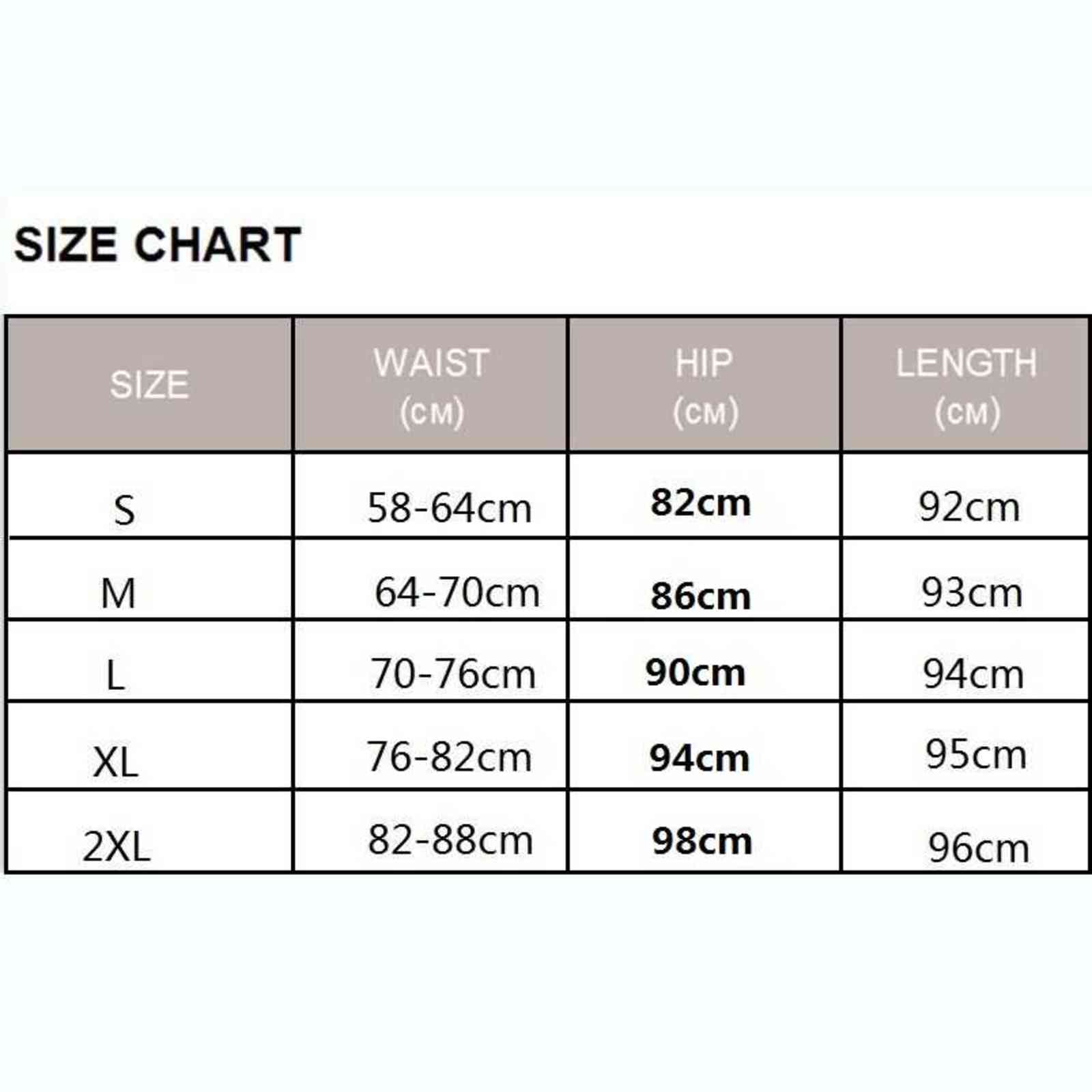 Spring Autumn winter waterproof Trousers casual Female glossy down pants 211115