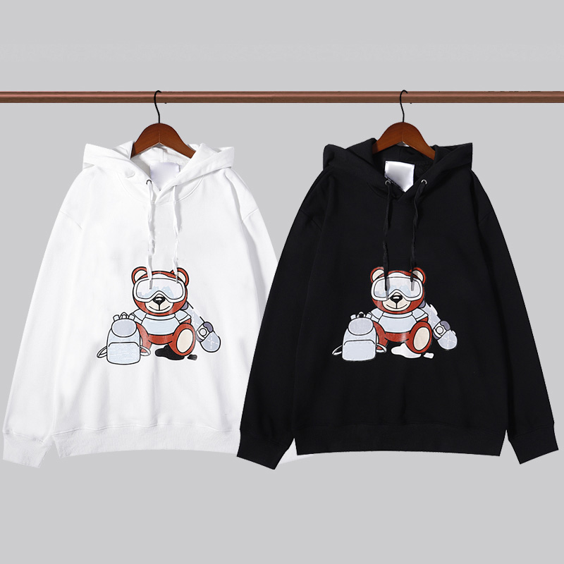 2021 Mens Hoodies Hip Hop Men Streetwear Letter Hoodie Sweater Womens Designers Hooded Skateboards Hoody High Street Pullover Sweatshirt Clothes Shirts
2021 Mens Hoodies Hip Hop Men Streetwear Letter Hoodie Sweater Womens Designers Hooded Skateboards Hoody High Street Pullover Sweatshirt Clothes Shirts