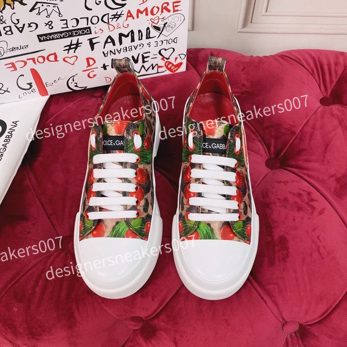Designer Platform boots Casual Shoes Men Women Leather Lace Up Sneakers Luxury White Black Velvet Suede Trainers Jogging Walking Shoe, 01
Designer Platform boots Casual Shoes Men Women Leather Lace Up Sneakers Luxury White Black Velvet Suede Trainers Jogging Walking Shoe, 01