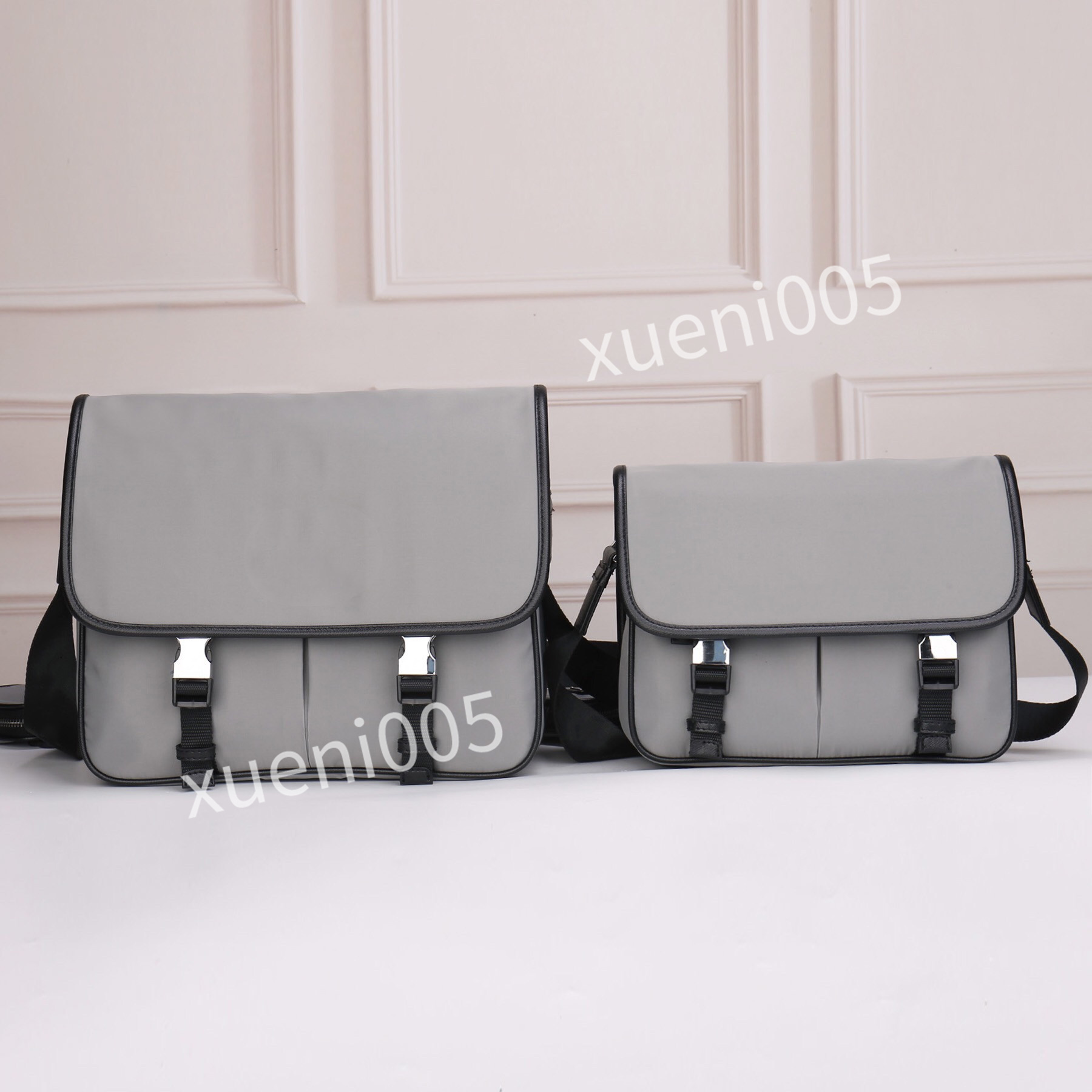 G bag 2021 Fashion style Women Genuine Leather Designer Wallets Woman Luxury High Quality Holder Wallet Long Purse Clutch Bag Shoulder Bags, 26-20-9cm
G bag 2021 Fashion style Women Genuine Leather Designer Wallets Woman Luxury High Quality Holder Wallet Long Purse Clutch Bag Shoulder Bags, 26-20-9cm