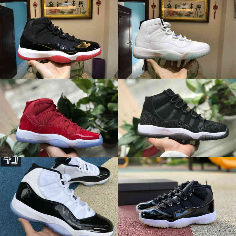 Jumpman Jubilee Pantone Bred 11 11s High Basketball Shoes Legend Blue Gamma Blue Low Columbia Cap And Gown Concord 45 Easter Win Like Space Jam Sneakers, Please contact us
Jumpman Jubilee Pantone Bred 11 11s High Basketball Shoes Legend Blue Gamma Blue Low Columbia Cap And Gown Concord 45 Easter Win Like Space Jam Sneakers, Please contact us