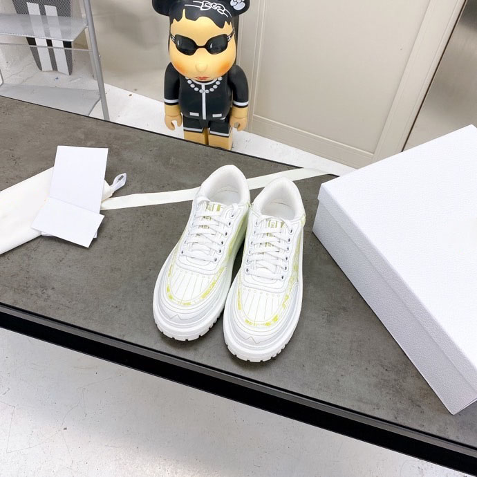 Best Stylish Classi… - image