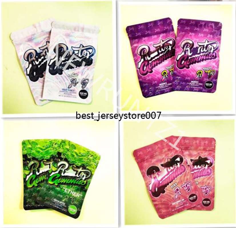Mix Types Wholesale 500mg Gummies edible packaging bags pink Runtz orginal white Runt mylar 4 types runtg empty Candy bags
Mix Types Wholesale 500mg Gummies edible packaging bags pink Runtz orginal white Runt mylar 4 types runtg empty Candy bags