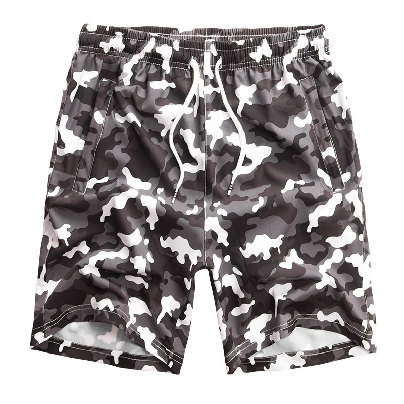 Sport Quick Dry New Summer 2021 Men's Print Beach Board Shorts Plus Size for 60-140kg Fit Waist 29-52 Inch 100% Polyester 8lsu, 1928 c
Sport Quick Dry New Summer 2021 Men's Print Beach Board Shorts Plus Size for 60-140kg Fit Waist 29-52 Inch 100% Polyester 8lsu, 1928 c
