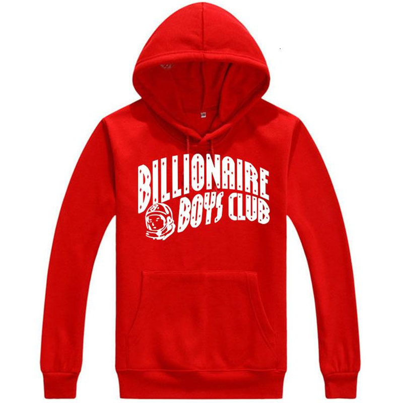 Fashion Men's and women's Hoodies Brand Wool Hoodie sportswear Sweatshirt Designer tracksuit Leisure jacket coat jumper Plus Size S, Red
Fashion Men's and women's Hoodies Brand Wool Hoodie sportswear Sweatshirt Designer tracksuit Leisure jacket coat jumper Plus Size S, Red