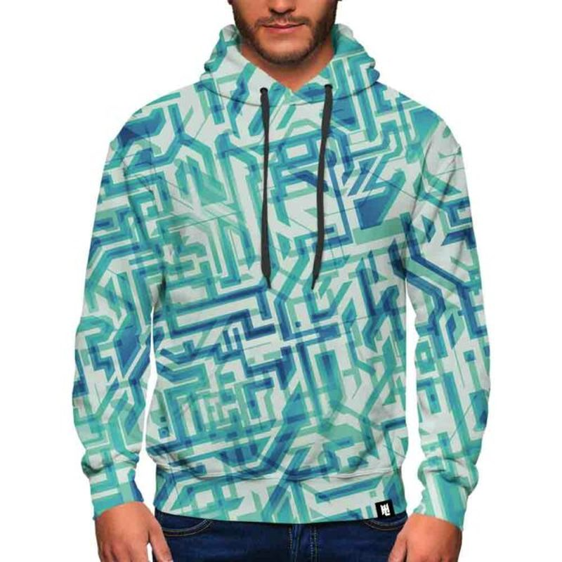 succinctness Design Pattern Men s 3D Printing Hoodie Visual Impact Party Top Punk Gothic Round Neck High Quality American Sweatshirt Hoodie, Black
succinctness Design Pattern Men s 3D Printing Hoodie Visual Impact Party Top Punk Gothic Round Neck High Quality American Sweatshirt Hoodie, Black