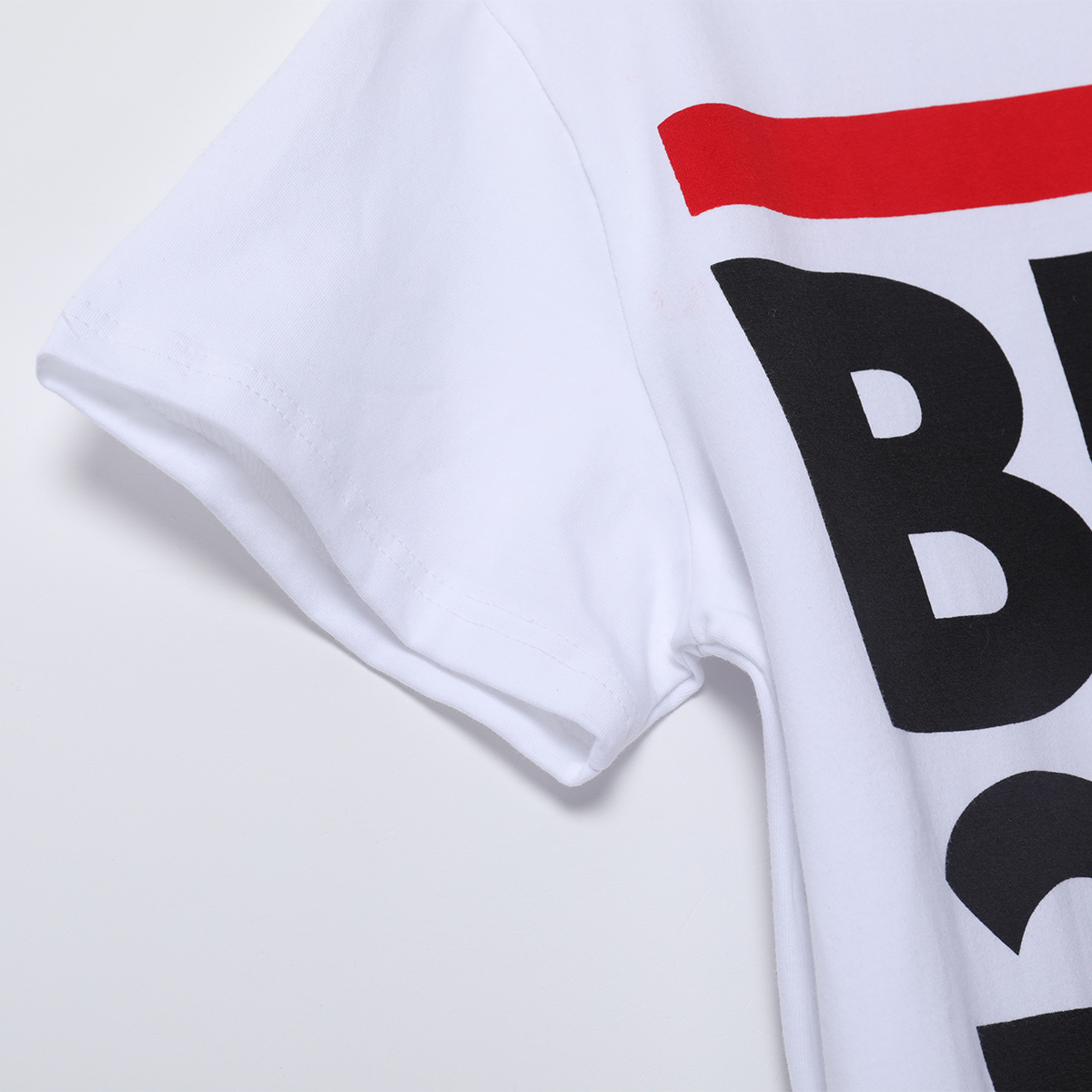 Letter Print Boho Tees Women Summer Short Sleeve Round Neck Cotton T-Shirts Shirts Casual Vintage Cozy Soft Tshirts Tops 210306