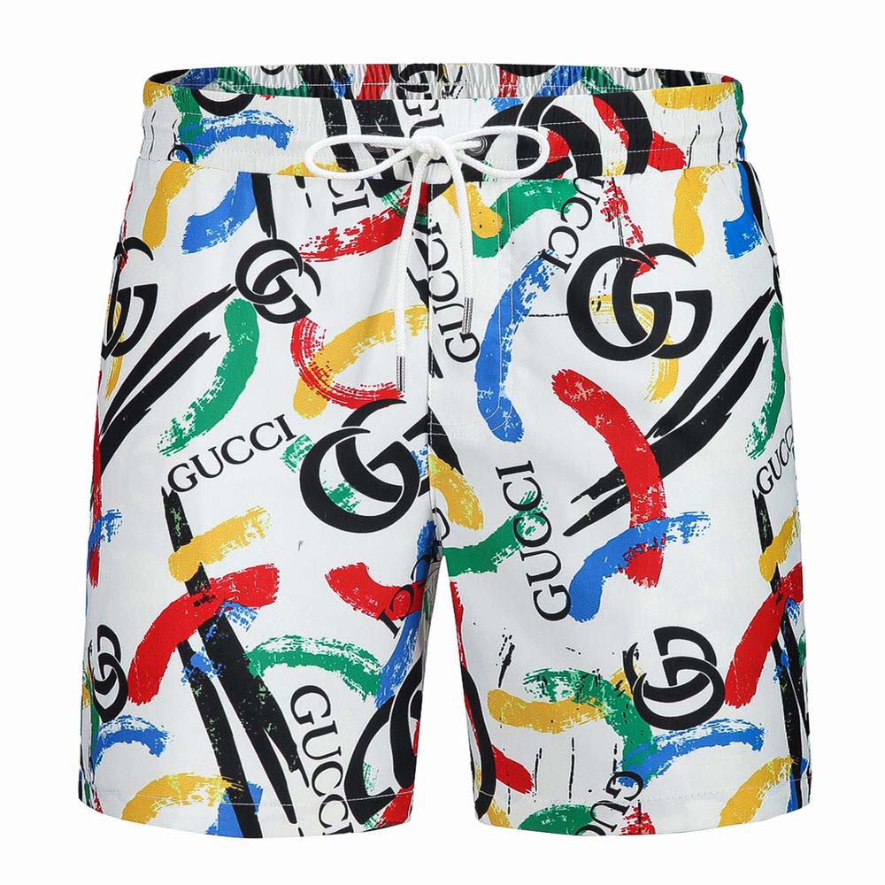 2021-008 designer-style waterproof fabric runway trousers summer beach pants men's board shorts men's surfing shorts swim trunks shorts
2021-008 designer-style waterproof fabric runway trousers summer beach pants men's board shorts men's surfing shorts swim trunks shorts