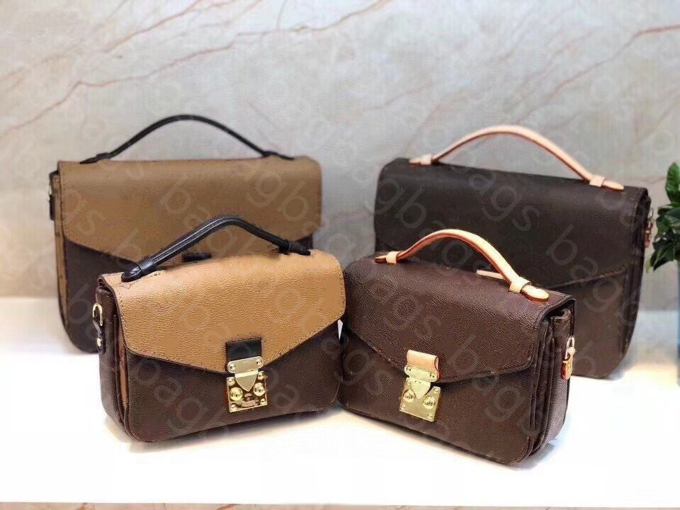 Women's 2021Designer fashion bag shoulder color European and American retro old flower messengerhandbag, Yellow flower
Women's 2021Designer fashion bag shoulder color European and American retro old flower messengerhandbag, Yellow flower