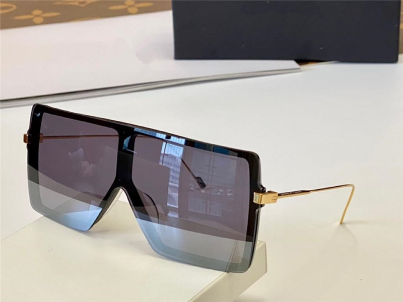 298 New Fashion Sunglasses With UV Protection for men and Women Vintage square Frame popular Top Quality Come With Case classic sunglasses
298 New Fashion Sunglasses With UV Protection for men and Women Vintage square Frame popular Top Quality Come With Case classic sunglasses