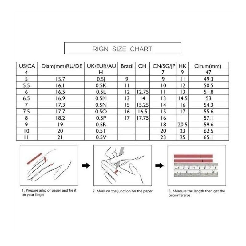 Ring Designer Fine Jewellery Gold Plated Blue Cubic Zirconia Princess Assortment for Engagement Wedding Ceremony Gift High Quality Textured Finish