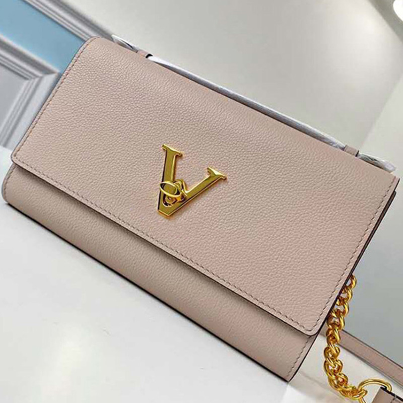 Top quality style complete women cross body bags lockme clutch women bags women chain bags leather shoulder bag witn
Top quality style complete women cross body bags lockme clutch women bags women chain bags leather shoulder bag witn