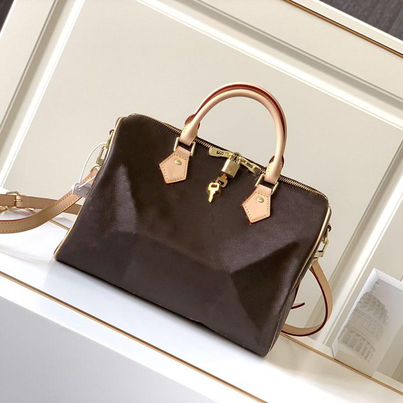 2021vv colors Fashionable large capacity travel bag for men and women Travel handbag Men and women handbags 40391-6
2021vv colors Fashionable large capacity travel bag for men and women Travel handbag Men and women handbags 40391-6