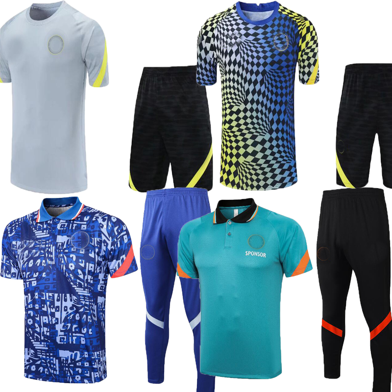 polo set 20 21 22 cfc WERNER HAVERTZ Green goalkeeper T.SILVA ABRAHAM CHILWELL ZIYECH football shirt PULISIC Giroud 2021 2022 KANTE MOUNT Men training suit, 2020;home
polo set 20 21 22 cfc WERNER HAVERTZ Green goalkeeper T.SILVA ABRAHAM CHILWELL ZIYECH football shirt PULISIC Giroud 2021 2022 KANTE MOUNT Men training suit, 2020;home