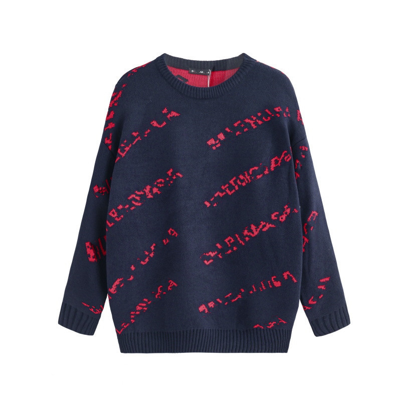 2021 Hot designs sweater Tops Embroidery long Sleeve New mens women Hoodie Running sweatshirt Sleeve Brand designers Pullover joggers
2021 Hot designs sweater Tops Embroidery long Sleeve New mens women Hoodie Running sweatshirt Sleeve Brand designers Pullover joggers